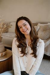 Charlotte Fotografie, Someren openingstijden