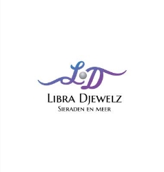 Libra Djewelz, Groningen openingstijden