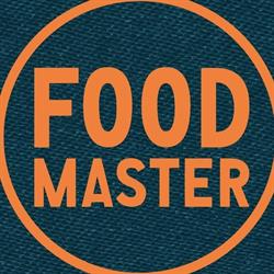 Food Master BOSKOOP, Boskoop openingstijden