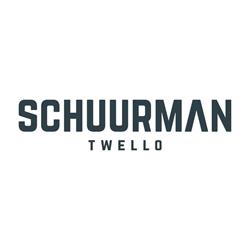 Schuurman Schoenen Twello, openingstijden