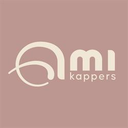 AMI Kappers Deventer Keizerslanden, openingstijden