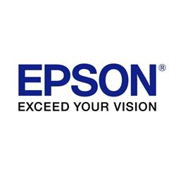 Epson, Amsterdam Zuidoost openingstijden