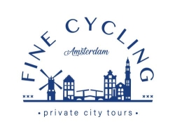 Fine Cycling Bike Tours, Amsterdam openingstijden