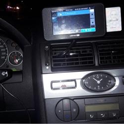 Taxi Service Rapide, Oost-Souburg openingstijden