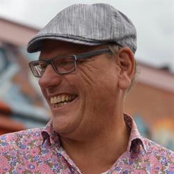 Paperclip Design, Elburg openingstijden