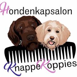 Hondenkapsalon Knappe Koppies, Ouddorp openingstijden