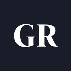 GoldRepublic, Amsterdam openingstijden