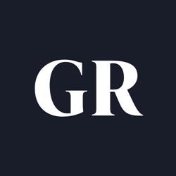 GoldRepublic, Amsterdam openingstijden