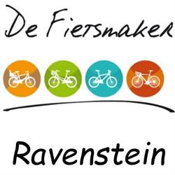 De Fietsmaker, Ravenstein openingstijden