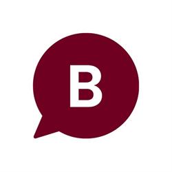Babel, Utrecht openingstijden