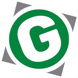 Grafisupport, Poortugaal openingstijden