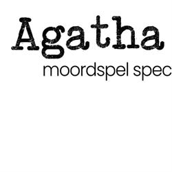 Agatha Events, De Meern openingstijden