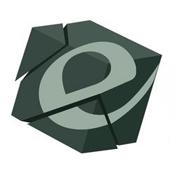 Exalius, Hilversum openingstijden