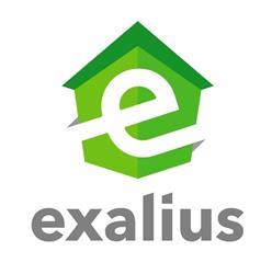 Exalius, Hilversum openingstijden