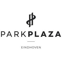 Park Plaza Eindhoven, openingstijden