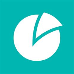 Veld Orthopedische Schoentechniek, Alkmaar openingstijden