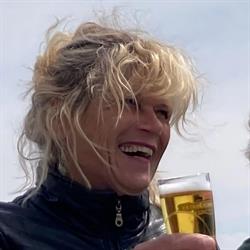 Schilder Je Los, Zeist openingstijden