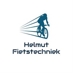 Helmut Fietstechniek, Rijsbergen openingstijden