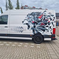 RS -Tegelzetbedrijf, Rotterdam openingstijden