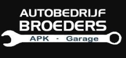 Autobedrijf Broeders, Breda openingstijden