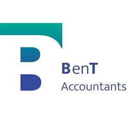 Bent Accountants en Belastingadviseurs B.V., Eindhoven openingstijden