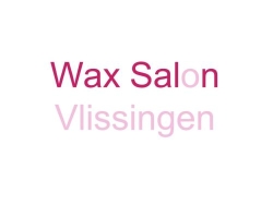 Wax Salon Vlissingen, openingstijden