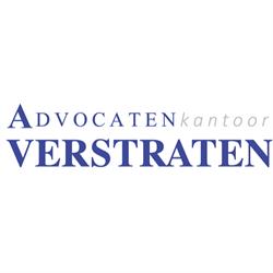 Advocatenkantoor Verstraten, Tegelen openingstijden
