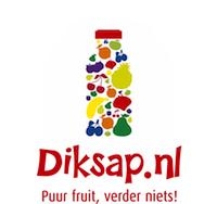 Diksap, Helmond openingstijden