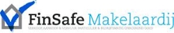 FinSafe Makelaardij, Brunssum openingstijden