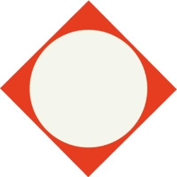 LoyalBrand, Amsterdam openingstijden