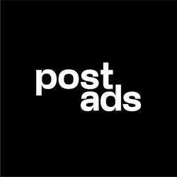 Postads Creative Digital Agency, Breda openingstijden