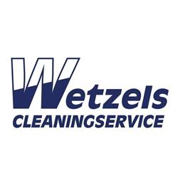 Wetzels Cleaning Service, Sittard openingstijden