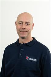 De Klussenier Roy Mulling, Apeldoorn openingstijden