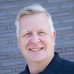 De Klussenier Manuel ter Bogt, Ulft openingstijden