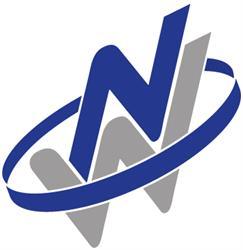 Nijwa Drachten, openingstijden