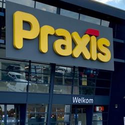 Praxis Geldermalsen, openingstijden