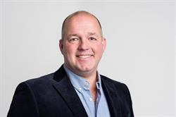 Vhm Makelaars Hoorn, openingstijden