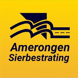 Amerongen Sierbestratingen b.v., Bunschoten-Spakenburg openingstijden