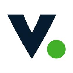 Verdouw Bouwproducten B.V., Gouderak openingstijden