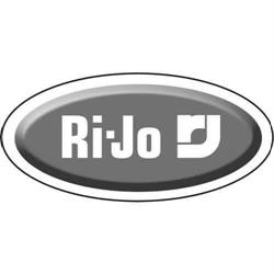 Ri-Jo.com, Nuenen openingstijden