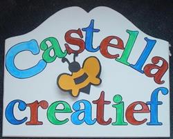 Castella Creatief, Nieuw-Vennep openingstijden