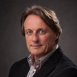 Hypotheek Advies Soest Finfit blijf financieel fit !, openingstijden