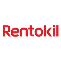 Rentokil Ongediertebestrijding Nieuwegein, openingstijden