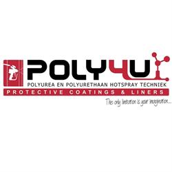 Poly4U, De Lier openingstijden