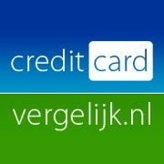 Creditcard Vergelijk, Rhenen openingstijden