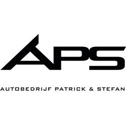 Autoservice APS Zwolle, openingstijden