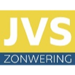 JvS Zonwering Huisseling, openingstijden