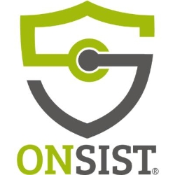 Onsist, Ermelo openingstijden