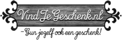 Vindjegeschenk, Hengelo openingstijden
