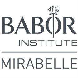 Babor Institute Mirabelle, Rotterdam openingstijden